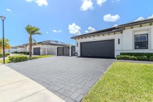 13680 SW 191st Terrace, Miami, FL 33177, - MLS#A12006574