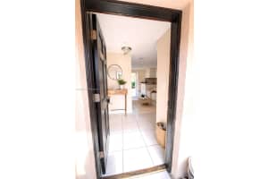 8870 Fontainebleau Blvd APT 409, Miami, FL 33172, - MLS#A12006575
