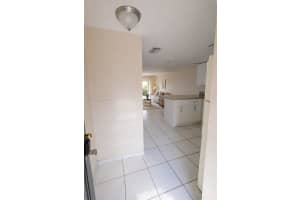8870 Fontainebleau Blvd APT 409, Miami, FL 33172, - MLS#A12006575