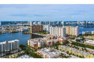 17150 N Bay Rd APT 2602, Sunny Isles Beach, FL 33160, - MLS#A12006580