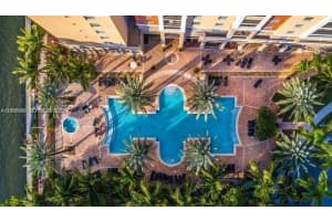 17150 N Bay Rd APT 2602, Sunny Isles Beach, FL 33160, - MLS#A12006580