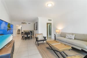 1142 99th St APT 24, Bay Harbor Islands, FL 33154, - MLS#A12006582