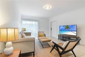 1142 99th St APT 24, Bay Harbor Islands, FL 33154, - MLS#A12006582