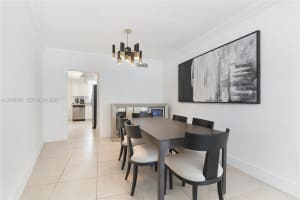 1142 99th St APT 24, Bay Harbor Islands, FL 33154, - MLS#A12006582
