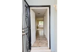 3896 NW 207th St #1, Miami Gardens, FL 33055, - MLS#A12006583