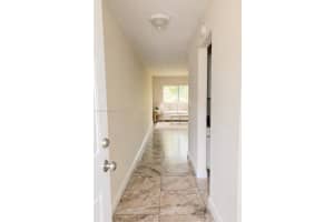 3896 NW 207th St #1, Miami Gardens, FL 33055, - MLS#A12006583