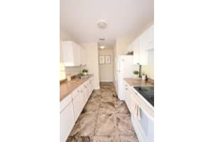 3896 NW 207th St #1, Miami Gardens, FL 33055, - MLS#A12006583