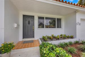 5750 SW 52nd Terrace, Miami, FL 33155, - MLS#A12006584