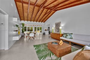 5750 SW 52nd Terrace, Miami, FL 33155, - MLS#A12006584