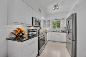 5750 SW 52nd Terrace, Miami, FL 33155, - MLS#A12006584