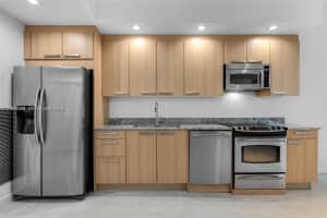 2001 Meridian Ave APT 327, Miami Beach, FL 33139, - MLS#A12006589