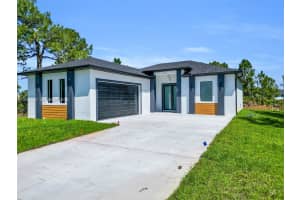 3406 29th St SW, Lehigh Acres, FL 33976, - MLS#A12006590