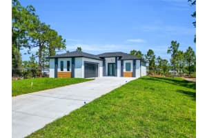 3406 29th St SW, Lehigh Acres, FL 33976, - MLS#A12006590