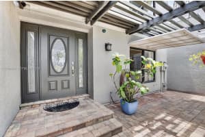 11254 NW 15th Ct, Pembroke Pines, FL 33026, - MLS#A12006594