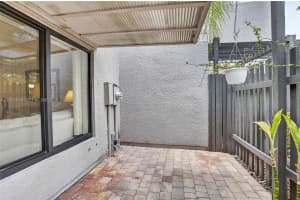 11254 NW 15th Ct, Pembroke Pines, FL 33026, - MLS#A12006594