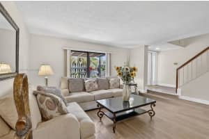 11254 NW 15th Ct, Pembroke Pines, FL 33026, - MLS#A12006594