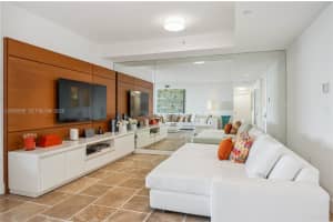Lake Villa 3, 747 Crandon Blvd, Key Biscayne, FL 33149, - MLS#A12006596