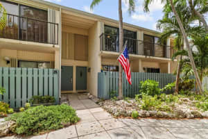 87200 Overseas Hwy A7, Plantation Key