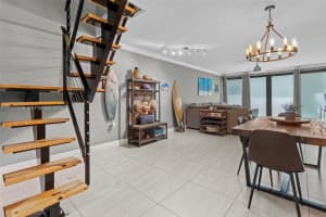 87200 Overseas Hwy Apartment A7, Islamorada, FL 33036, - MLS#A12006598