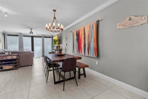87200 Overseas Hwy Apartment A7, Islamorada, FL 33036, - MLS#A12006598