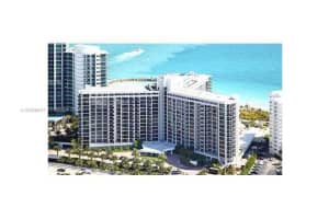 MLS# A12006601, Bal Harbour, Florida 33154