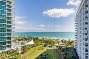 MLS# A12006601, Bal Harbour, Florida 33154