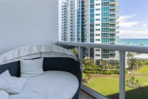 MLS# A12006601, Bal Harbour, Florida 33154