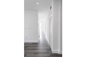 17820 NW 73rd Ave Apt 101-1, Hialeah, FL 33015, - MLS#A12006603