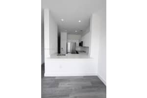 17820 NW 73rd Ave Apt 101-1, Hialeah, FL 33015, - MLS#A12006603