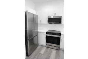 17820 NW 73rd Ave Apt 101-1, Hialeah, FL 33015, - MLS#A12006603
