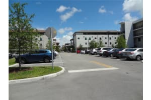 4670 NW 84th Ave Apartment 44, Doral, FL 33166, - MLS#A12006605