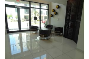 4670 NW 84th Ave Apartment 44, Doral, FL 33166, - MLS#A12006605