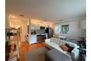1410 Euclid Ave APT 6, Miami Beach, FL 33139, - MLS#A12006606