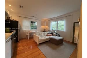 1410 Euclid Ave APT 6, Miami Beach, FL 33139, - MLS#A12006606