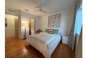 1410 Euclid Ave APT 6, Miami Beach, FL 33139, - MLS#A12006606