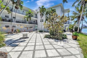 2600 S Ocean Dr S306, Hollywood