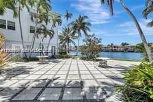 2600 S Ocean Dr APT S306, Hollywood, FL 33019, - MLS#A12006607