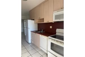 2600 S Ocean Dr APT S306, Hollywood, FL 33019, - MLS#A12006607