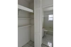 2600 S Ocean Dr APT S306, Hollywood, FL 33019, - MLS#A12006607