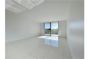 Cape Florida Club Phase 2, 210 Seaview Dr APT 403, Key Biscayne, FL 33149, - MLS#A12006608