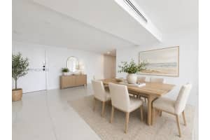 Cape Florida Club Phase 2, 210 Seaview Dr APT 403, Key Biscayne, FL 33149, - MLS#A12006608
