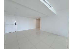 Cape Florida Club Phase 2, 210 Seaview Dr APT 403, Key Biscayne, FL 33149, - MLS#A12006608
