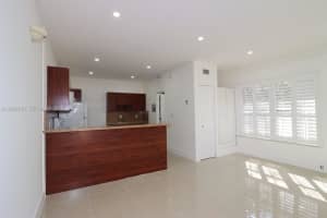 2806 Taylor St #0, Hollywood, FL 33020, - MLS#A12006610