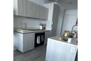 480 NE 31st St #905, Miami, FL 33137, - MLS#A12006614