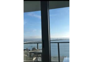 480 NE 31st St #905, Miami, FL 33137, - MLS#A12006614