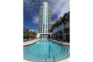 1945 S Ocean Dr 603, Hallandale Beach
