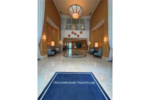 1945 S Ocean Dr APT 603, Hallandale Beach, FL 33009, - MLS#A12006615