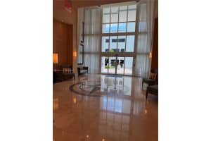 1945 Ocean Drive, Hallandale Beach, FL 33009 - MLS#A12006615