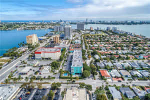 1555 N Treasure Dr APT 206, North Bay Village, FL 33141, - MLS#A12006618