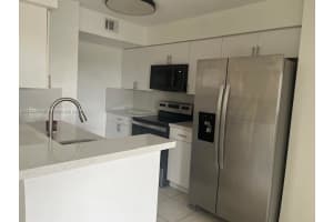 15231 Sw 80th St 503, Miami